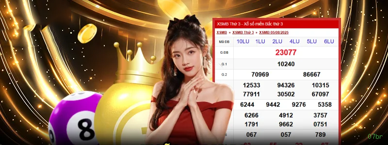 APK vs Site Mobile 07br