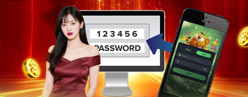 Estratégias Gonzo's Quest