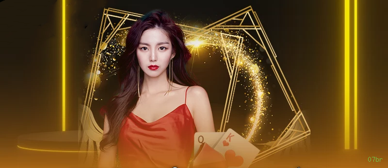 PIX vs Outros Métodos