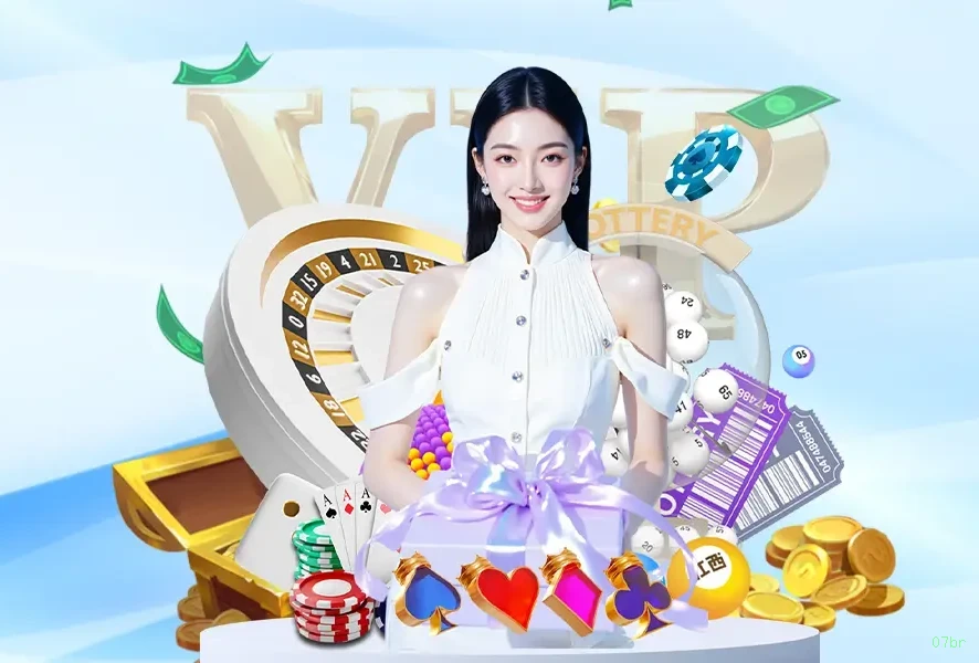 Jogos Populares Brasil